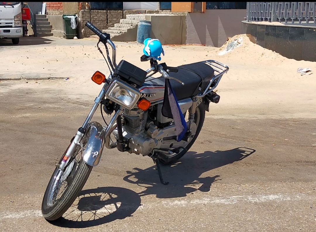 دايو 2 2020