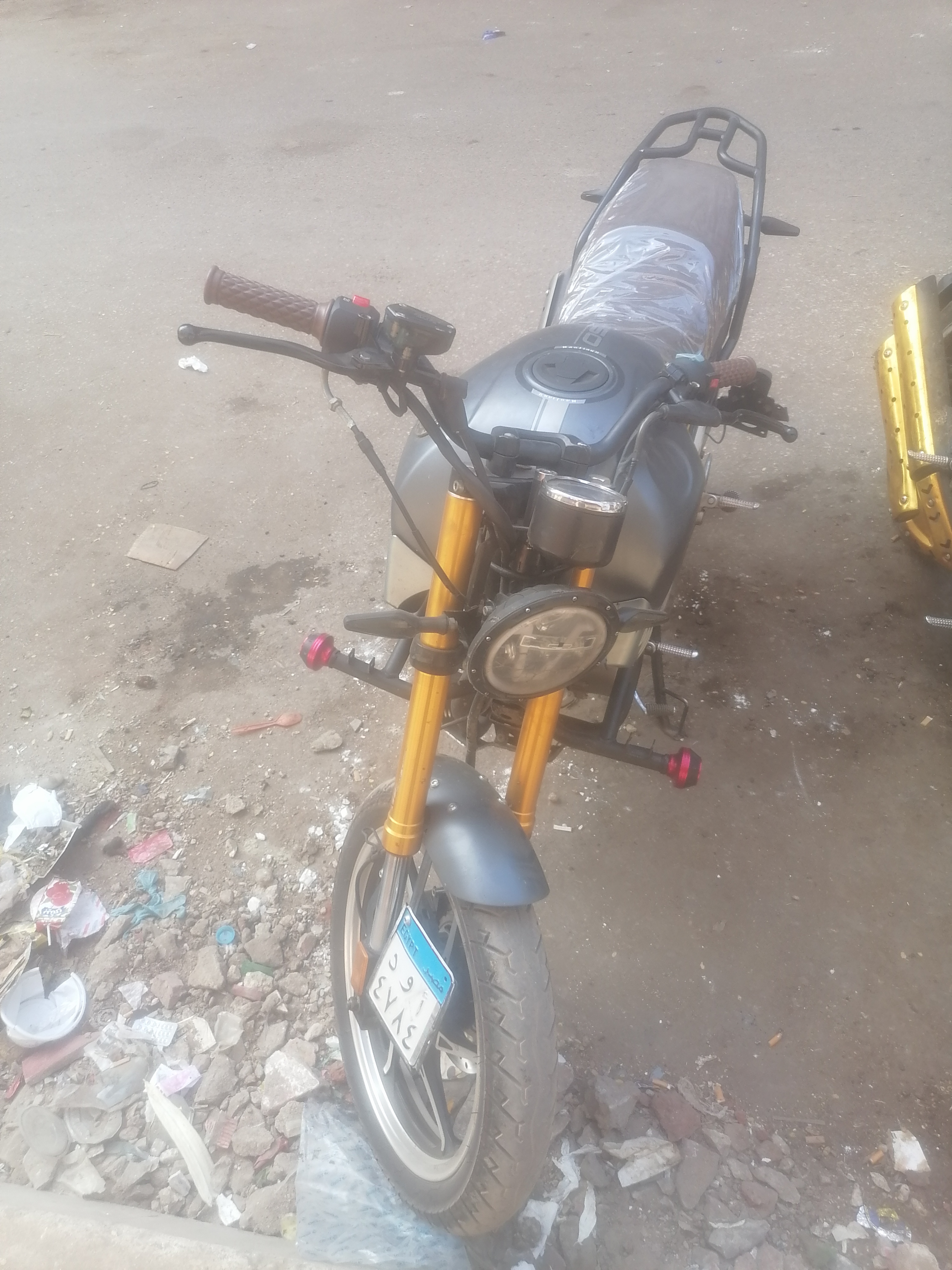 هوجن tx250