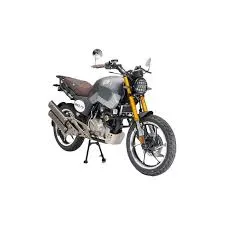 هوجن TX250