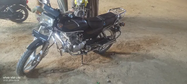 هوجن 26